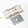 1pcs Elevator Walkie-Talkie XAA25302A8 Duty Room 5 Bureau Host Elevator Accessories view 3