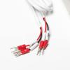 1pcs Elevator Walkie-Talkie XAA25302A8 Duty Room 5 Bureau Host Elevator Accessories view 4