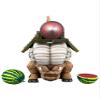 Premium DNA Toys Major Legger Mutton - Barnyard Commandos Wave 1 view 2