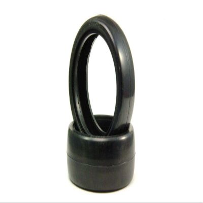 Kyosho 92019M KC-Slicks Tire V2 (Medium/#32/ 2pcs)