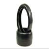 Kyosho 92019M KC-Slicks Tire V2 (Medium/#32/ 2pcs) view 1