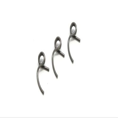 Kyosho 3-Shoe Clutch Springs (1.1mm) (3)