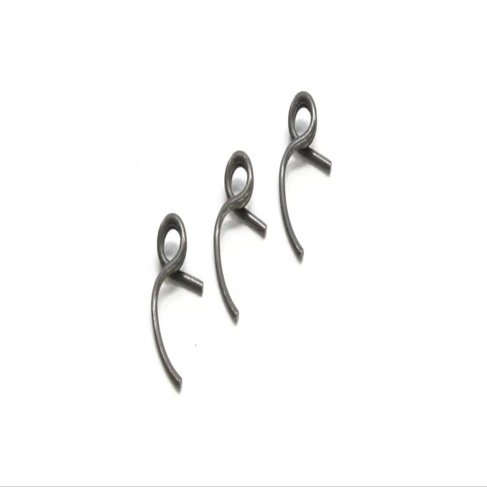 Kyosho 3-Shoe Clutch Springs (1.1mm) (3)