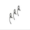 Kyosho 3-Shoe Clutch Springs (1.1mm) (3) view 1