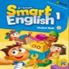 e-future Smart English 2nd Edition 1 Student Book view 1