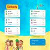 e-future Smart English 2nd Edition 1 Student Book view 2