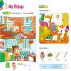 e-future Smart English 2nd Edition 1 Student Book view 3
