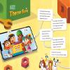 e-future Smart English 2nd Edition 1 Student Book view 4