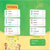 e-future Smart English 2nd Edition 2 Student Book view 2