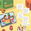 e-future Smart English 2nd Edition 2 Student Book view 3