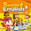 e-future Smart English 2nd Edition 3 Workbook view 1
