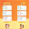 e-future Smart English 2nd Edition 3 Workbook view 2