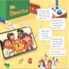e-future Smart English 2nd Edition 3 Workbook view 3