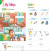 e-future Smart English 2nd Edition 1 Workbook English view 4
