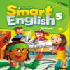 e-future Smart English 2nd Edition 5 Workbook English view 1