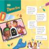 e-future Smart English 2nd Edition 5 Workbook English view 3