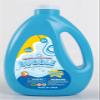 Petrella 1 L / 33.8 OZ Bubble Refill for Bubble Gun Bubble Machine Bubble Solution view 1