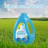 Petrella 1 L / 33.8 OZ Bubble Refill for Bubble Gun Bubble Machine Bubble Solution view 2
