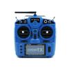 Taranis X9 Lite Transmitter 2.4GHz 24CH Support Access and D16 Mode Remote Controller for RC Model Airplane (Blue) view 1