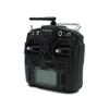 Taranis X9 Lite Transmitter 2.4GHz 24CH Support Access and D16 Mode Remote Controller for RC Model Airplane (Blue) view 3