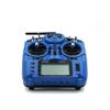 Taranis X9 Lite Transmitter 2.4GHz 24CH Support Access and D16 Mode Remote Controller for RC Model Airplane (Blue) view 4