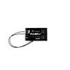 RX8R PRO Receiver Including Redundancy 2.4G ACCST 8/16CH SBUS Telemetry Receiver view 1