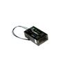 RX8R PRO Receiver Including Redundancy 2.4G ACCST 8/16CH SBUS Telemetry Receiver view 2
