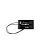 RX8R PRO Receiver Including Redundancy 2.4G ACCST 8/16CH SBUS Telemetry Receiver view 3