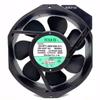 5915PC-20W-B20-S11 Fan for JUADYJK 5915PC-20W-B20-S11 Fan 200-220VAC 23/44W 17215038mm Cooling Fan view 1