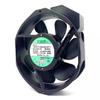 5915PC-20W-B20-S11 Fan for JUADYJK 5915PC-20W-B20-S11 Fan 200-220VAC 23/44W 17215038mm Cooling Fan view 2