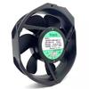 5915PC-20W-B20-S11 Fan for JUADYJK 5915PC-20W-B20-S11 Fan 200-220VAC 23/44W 17215038mm Cooling Fan view 3