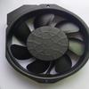 5915PC-20W-B20-S11 Fan for JUADYJK 5915PC-20W-B20-S11 Fan 200-220VAC 23/44W 17215038mm Cooling Fan view 4
