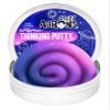 Crazy Aarons Intergalactic & Magic Dragon Color Changing Thinking Putty Bundle view 2