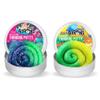 Crazy Aaron's Mermaid Tale & Magic Dragon Thinking Putty Bundle view 1