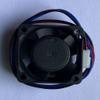 109P0424H6D14 Fan for JUADYJK 109P0424H6D14 DC24V 0.07A 404020mm Cooling Fan view 2