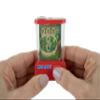 World's Smallest Waterfuls view 3