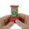 World's Smallest Waterfuls view 4