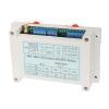 4 Channel Relay Module 12V RS485 Transmitter Receiver with Antenna 4DI 4DO Switch Remote Control Wireless 433MHz view 3