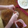 Mojo's Easy Bake Oven Pizza Mixes | 3 Pack Refill Cheese Pizza Kit Bundle for Children view 4