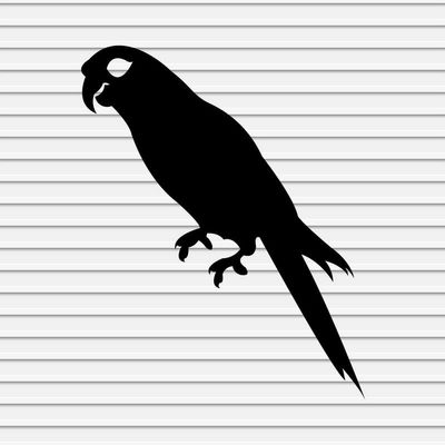 Crown Vinyl Decals Stickers for Walls Car Window Laptop Tumbler Boys Girls Kids Room Decor King Queen Princess Jewelry Silhouette YASVG15392