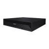 HANWHA XRN-1620SB1 Enregistreur vido sur rseau Noir view 1