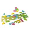 Les maternelles - jeu - mon kit des animaux view 2