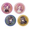 [Anime Characters] Code Geass: Lelouch of The Rebellion Metallic Can Badge, All 8 Types, B Box * view 3
