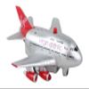 Daron Virgin Atlantic Pullback W/Light & Sound TT1698-1 view 3