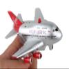 Daron Virgin Atlantic Pullback W/Light & Sound TT1698-1 view 4