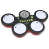 Digital Drum view 1