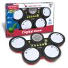 Digital Drum view 2