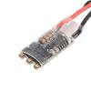 20A Electronic Speed Controller, BLHELI - S Support DSHOT600 2-4S High Speed Drive ESC for FPV Drone Multirotor Quadcopter, Supports Bidirectional Motors view 4