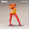 Evangelion: 2.0 You Can (Not) Advance: Asuka Shikinami Langley 1:7 Scale PVC Figure view 2