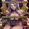 4x | Ob Nixilis, Captive Kingpin | Anime | Full Art | Foil or Non-Foil (Foil) view 2